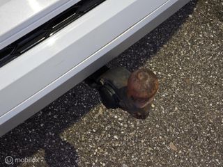 Voertuigafbeelding 32