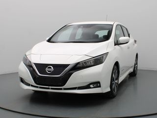 Voertuigafbeelding 16