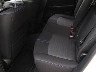 Voertuigafbeelding 28