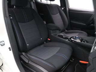 Voertuigafbeelding 32