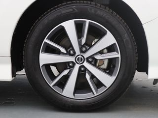 Voertuigafbeelding 33