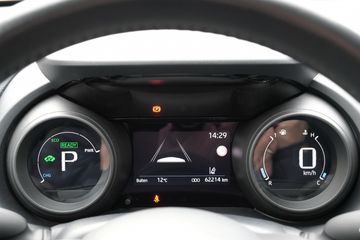 Voertuigafbeelding 1