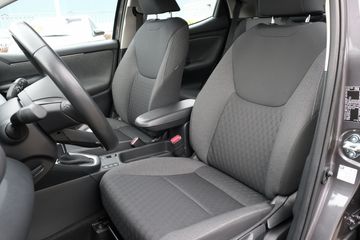 Voertuigafbeelding 10