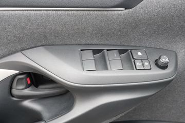 Voertuigafbeelding 11