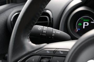 Voertuigafbeelding 14