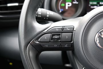 Voertuigafbeelding 15