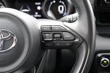 Voertuigafbeelding 16