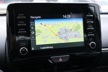 Voertuigafbeelding 18