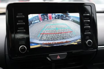 Voertuigafbeelding 19