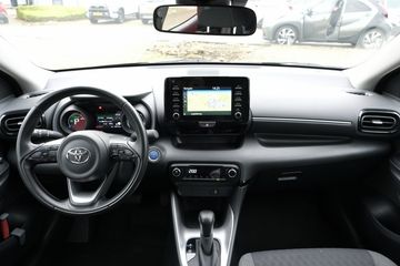 Voertuigafbeelding 2