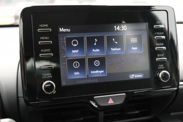 Voertuigafbeelding 20