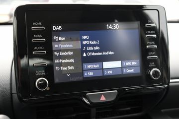 Voertuigafbeelding 21