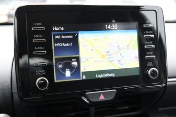 Voertuigafbeelding 22