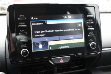 Voertuigafbeelding 23