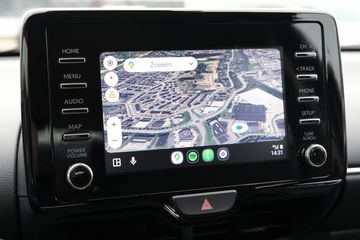 Voertuigafbeelding 24