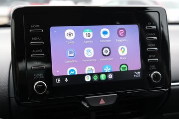 Voertuigafbeelding 25