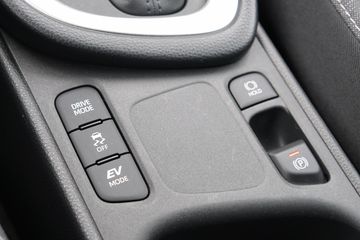 Voertuigafbeelding 27