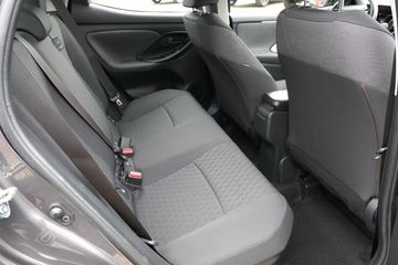 Voertuigafbeelding 28