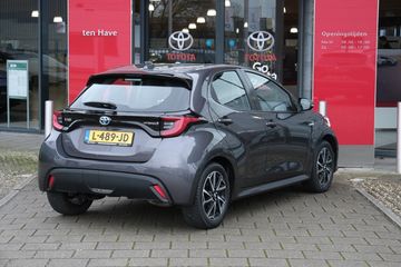 Voertuigafbeelding 3