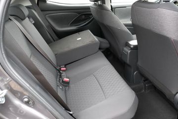 Voertuigafbeelding 30