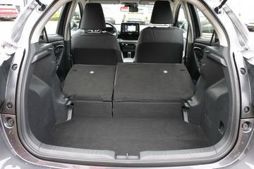 Voertuigafbeelding 31