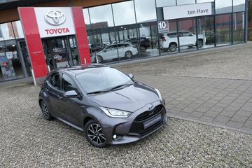 Voertuigafbeelding 32