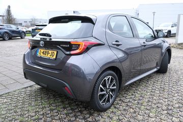 Voertuigafbeelding 33