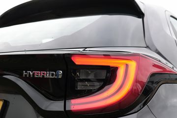 Voertuigafbeelding 34