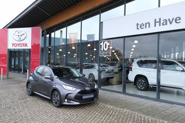 Voertuigafbeelding 37