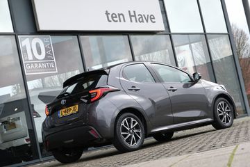 Voertuigafbeelding 38