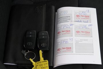 Voertuigafbeelding 5