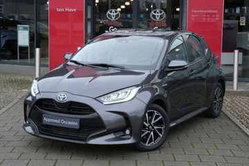 Voertuigafbeelding 6