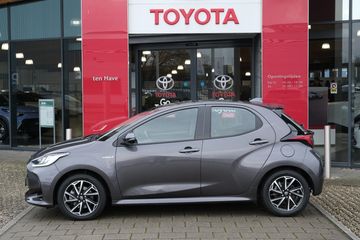 Voertuigafbeelding 7