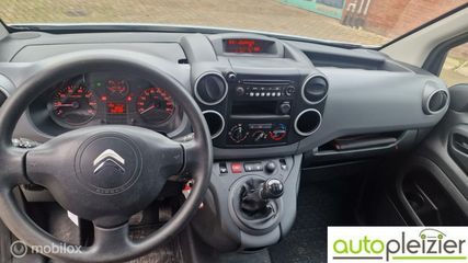 Voertuigafbeelding 1