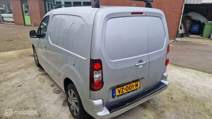 Voertuigafbeelding 7