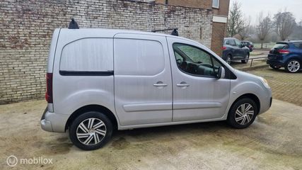 Voertuigafbeelding 9