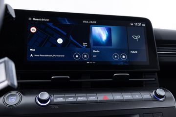 Voertuigafbeelding 10