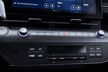 Voertuigafbeelding 11