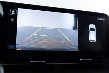 Voertuigafbeelding 21