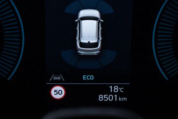 Voertuigafbeelding 22