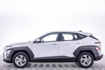 Voertuigafbeelding 24