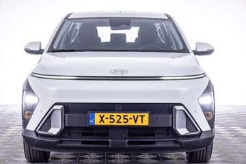 Voertuigafbeelding 25