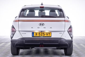 Voertuigafbeelding 27