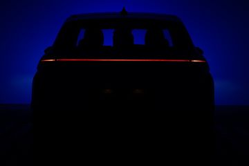 Voertuigafbeelding 28