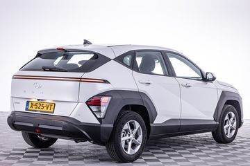 Voertuigafbeelding 29