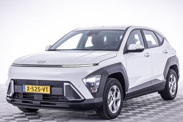 Voertuigafbeelding 30