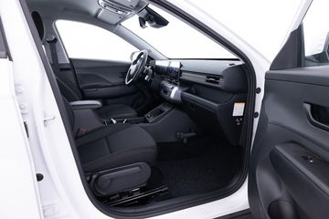 Voertuigafbeelding 5