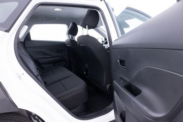 Voertuigafbeelding 6