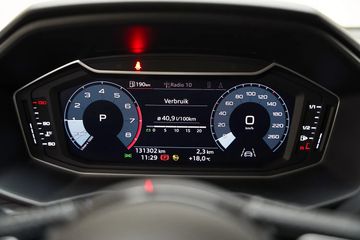 Voertuigafbeelding 17