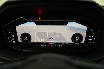 Voertuigafbeelding 18